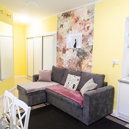 Apartament Przy Rynku Ostrowiec Świetokrzyski Exterior foto