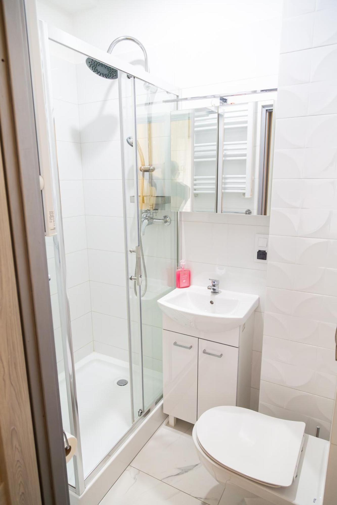 Apartament Przy Rynku Ostrowiec Świetokrzyski Exterior foto